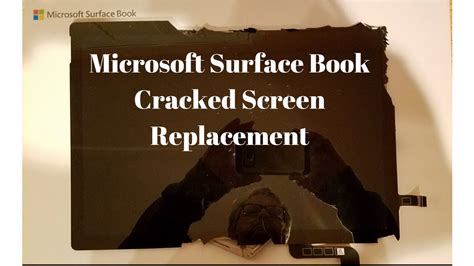 Microsoft Surface Laptop Full Disassembly Teardown Guide 52 Off