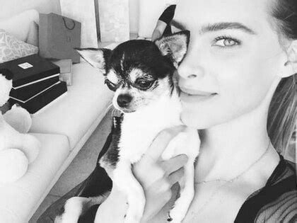 Belinda Incendi Las Redes Con Atrevido Bikini A La Orilla Del Mar Infobae