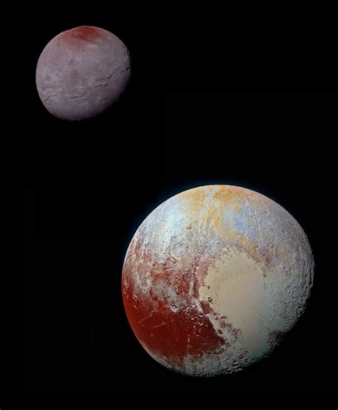 A new lighting system will enhance the bankhead theater next fall 16