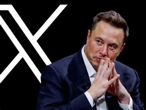 Elon Musk Had Sex With A Spacex Employee Asked A Intern To Have His