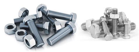 Duplex Steel 32205 Fasteners Manufacturer Supplier In India