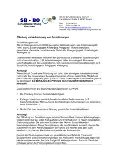 Pfändung und Aufrechnung von Sozialleistungen / pf-228-ndung-und ...