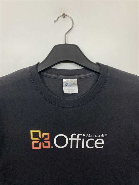 microsoft rare vintage vintage  window micros gem