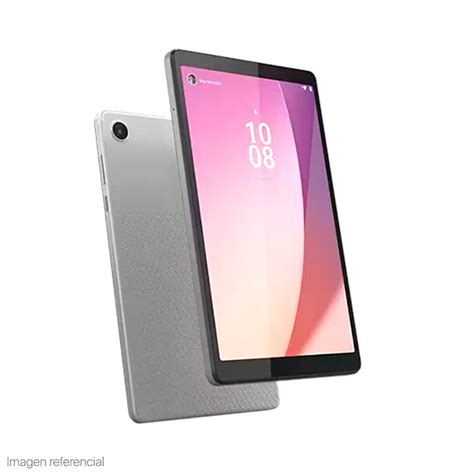 Tablet Lenovo Tab M8 4th Gen 8 HD 1280x800 ADS 10 Point Multi Touch