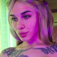 Queen Of Pain Free Big Tits Porn Cams Sex Chat Theyarehuge Net