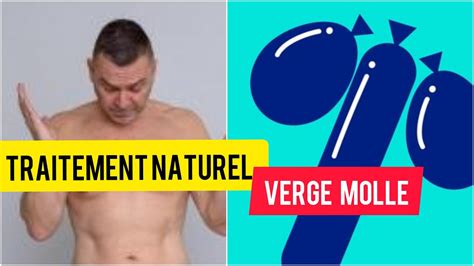 Traitement Naturel De Troubles Dérection Les Secrets Dune Meilleure érection Youtube