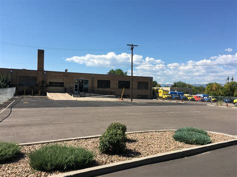2555 S Santa Fe Dr Denver Co 80223 Loopnet