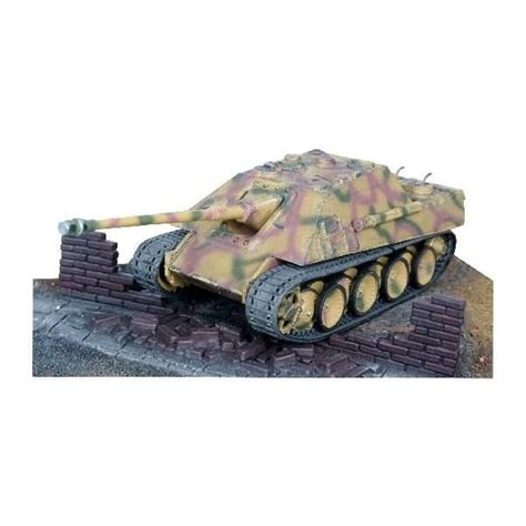 Revell Sd Kfz 173 Jagdpanther 867e 113 Fyndiq