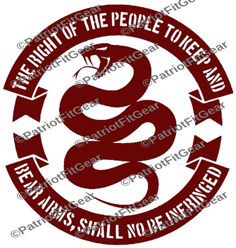 Shall Not Be Infringed 2nd Amendment 10 5 X11 Gun Rights Molon Labe