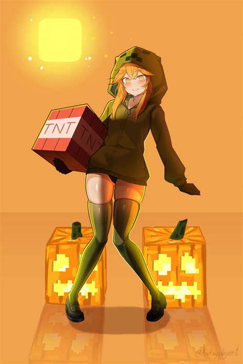 Cupa Happy Halloween By Destinyplayer1 On Deviantart