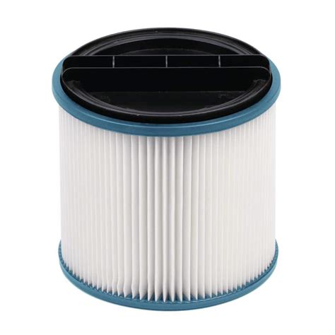 Stanley Mini Shop Vac Filter Informacionpublicasvetgobgt