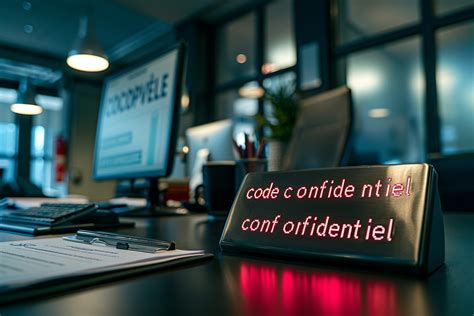 Tout Savoir Sur Le Code Confidentiel De La Carte Grise Cartegrise24hfr