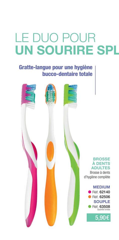 Promo Brosse à Dents Colgate Max Fresh chez Action