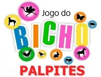 Jogo Do Bicho Essa Tabela Para Milhar N O Falha Como Ganhar No