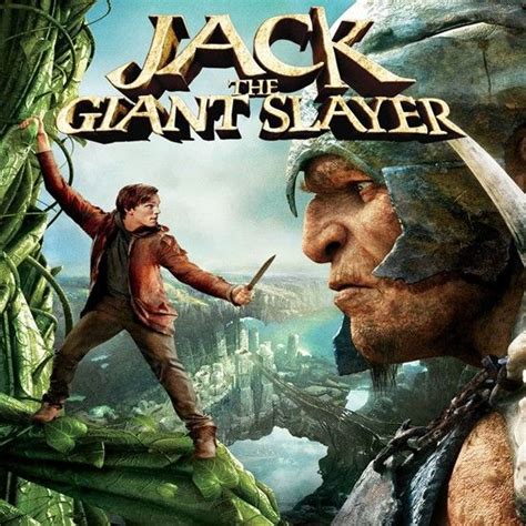 Jack The Giant Slayer แจ็คผู้สยบยักษ์ ดูหนังออนไลน์ ดูหนังฟรี