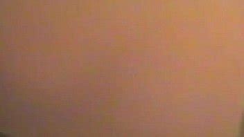 Sexy Amateur Studs Have Hot Double Blowjob XNXX