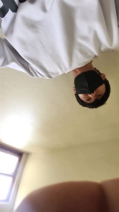 Club Girl Upscaling Porn 452