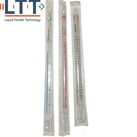 Ce Lab Disposable Plastic Sterile Ml Ml Ml Ml Accurate Transfer