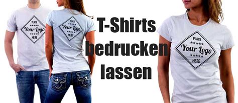 T Shirts Besticken Lassen Selber Gestalten Und Bedrucken Konny Design