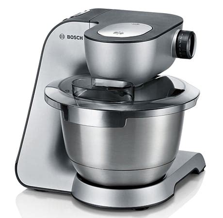 Bosch Kitchen Machine MUM 5 Series