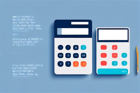 How To Calculate Refunds In Facebook Ads Manager Thoughtmetric