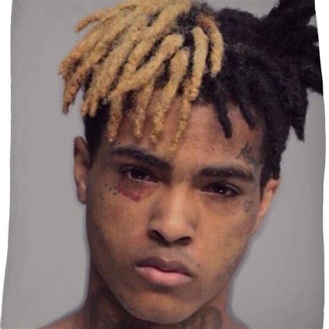 Stream Xxxtentacion Official Music Listen To Songs Albums Playlists