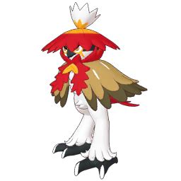 Archivo Decidueye de Hisui Masters png WikiDex la enciclopedia Pokémon