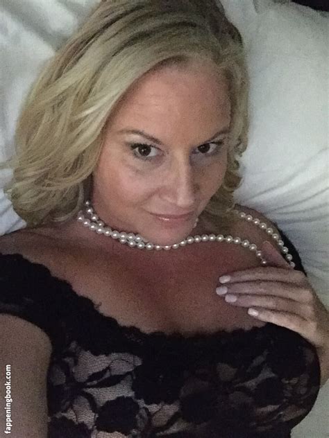 Tammy Lynn Sytch Https Nude OnlyFans Leaks The Fappening Photo