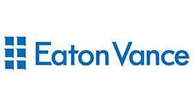 Eaton Logo Vector at Vectorified.com | Collection of Eaton Logo Vector ...