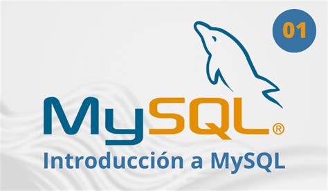 Mysql Norvic Software