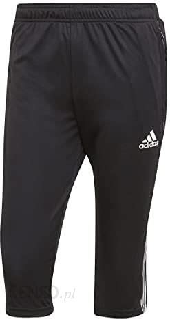 Adidas Tiro Pnt Pants Mens Black Xs Ceny I Opinie Ceneo Pl