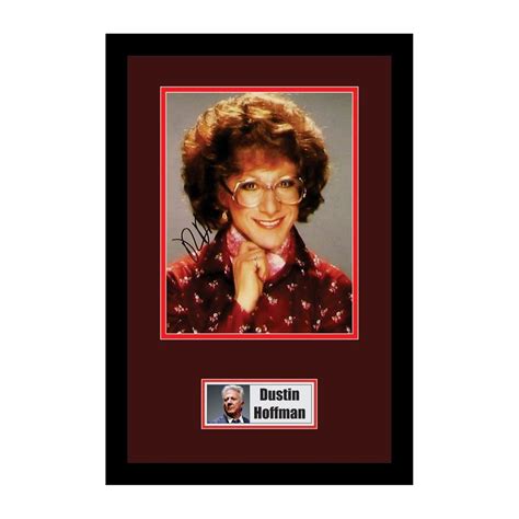 Tootsie // Dustin Hoffman | Comedy films, Classic comedies, Dustin hoffman