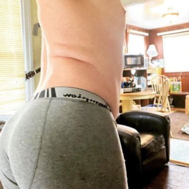 Amazing Ass Pics Xhamster