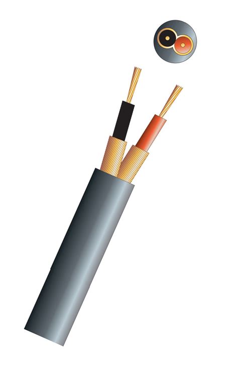 Screened Audio Cables Cricklewood Electronics