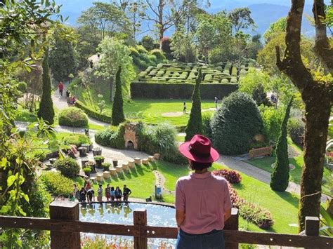 Tem Que Ir O Que Fazer Em Cusco Passeios Bate Volta Incluindo Machu