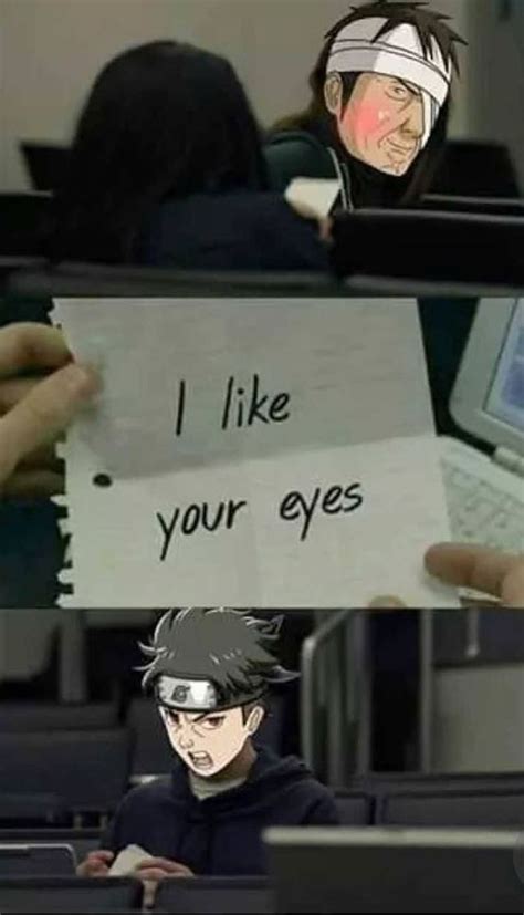 Danzo Meme Funny Naruto Memes Naruto Memes Naruto Funny