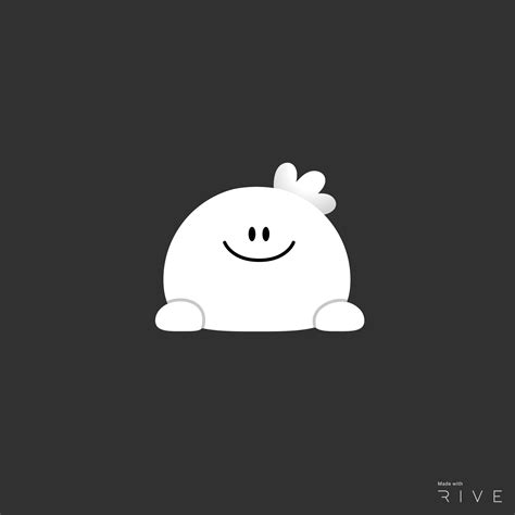 Footer test by carlosmruedaf - made with Rive