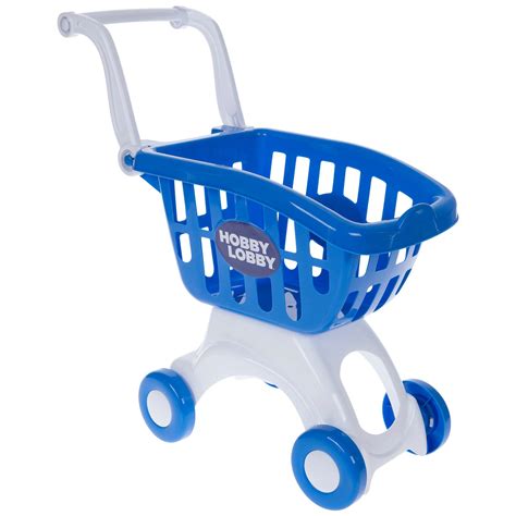Hobby Lobby Cart And Crafts Hobby Lobby 2340198