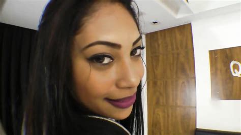 Mffs Face Sitting Impressive Fuck Face Heavyfetish