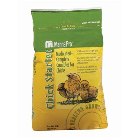 Ganado Feed And Pet Supplies Scratch And Peck Feeds Naturally Free