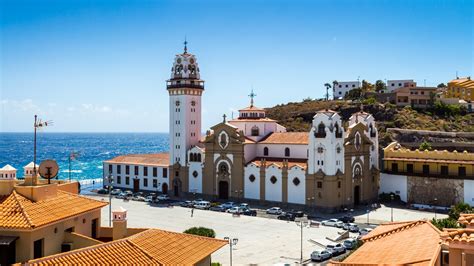 Los 16 mejores Psicólogos expertos en ansiedad en Santa Cruz de Tenerife