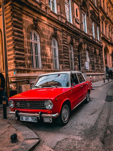 40,000+ Best Car Wheels Photos · 100% Free Download · Pexels Stock Photos