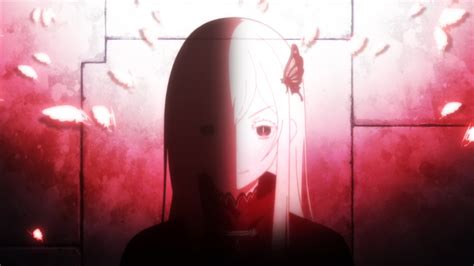 Re zero season 2 part 1 337442-Re zero season 2 part 1 name ...