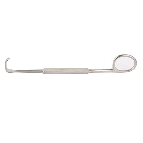 Meyerding Retractor Marina Medical Instruments