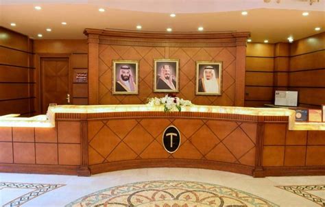 Dar Al Taqwa Hotel - Madinah - Umrah Booking