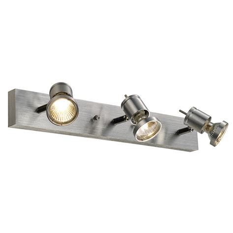 Slv Asto Luces Downlight De Techo Con Anillo Decorativo Lampara Es