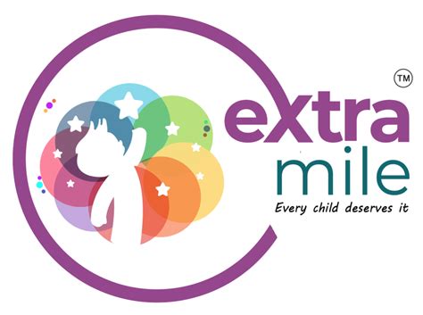 The Extra Mile Foundation – Hyderabad, India