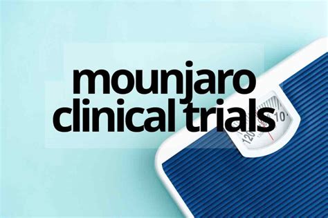 New Mounjaro Fda Approval For Obesity Details For