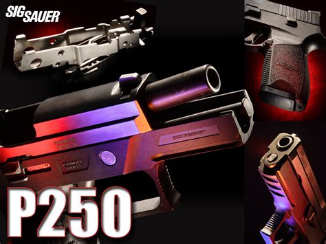 🔥 [50+] Sig Sauer Wallpapers Downloads | WallpaperSafari