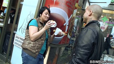 He Fucks Hot Fatty Xxx Mobile Porno Videos Movies IPornTV Net